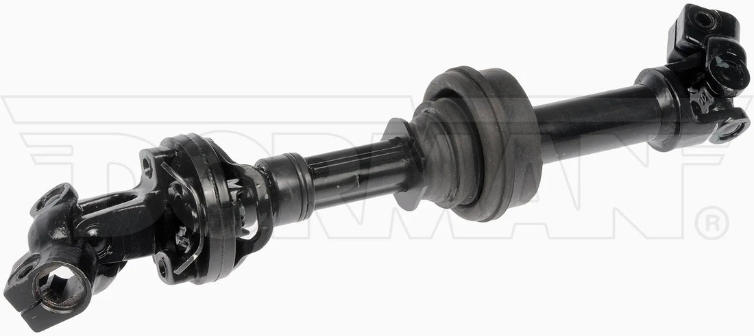 Dorman 425-338 2019-2020 Ford SSV Plug-In Hybrid Steering Shaft