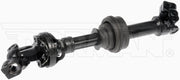 Dorman 425-338 2019-2020 Ford SSV Plug-In Hybrid Steering Shaft