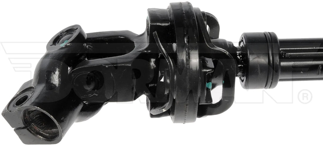 Dorman 425-338 2019-2020 Ford SSV Plug-In Hybrid Steering Shaft