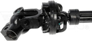 Dorman 425-338 2019-2020 Ford SSV Plug-In Hybrid Steering Shaft