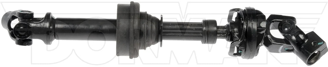 Dorman 425-338 2019-2020 Ford SSV Plug-In Hybrid Steering Shaft