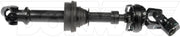 Dorman 425-338 2019-2020 Ford SSV Plug-In Hybrid Steering Shaft