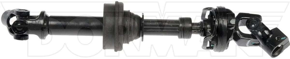 Dorman 425-338 2019-2020 Ford SSV Plug-In Hybrid Steering Shaft