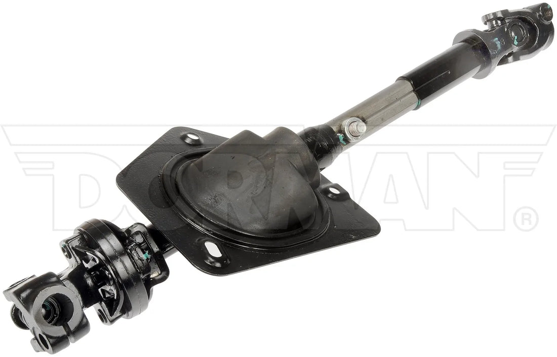 Dorman 425-339 1996 Ford Econoline Super Duty Steering Shaft