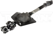Dorman 425-339 1996 Ford Econoline Super Duty Steering Shaft