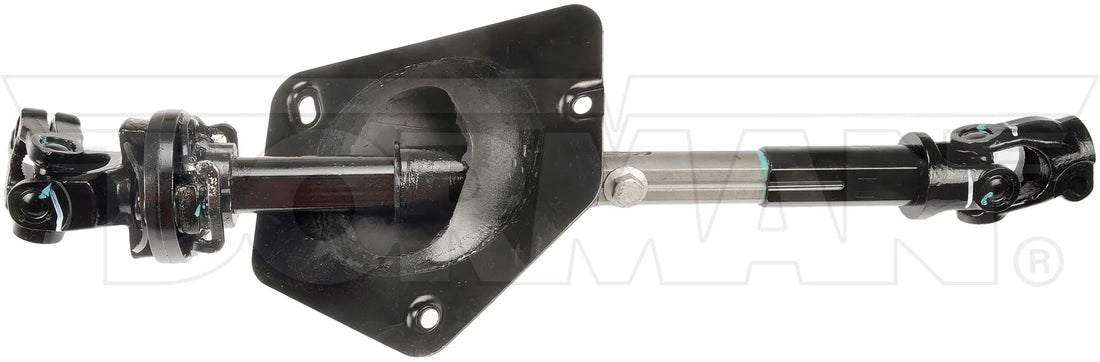 Dorman 425-339 1996 Ford Econoline Super Duty Steering Shaft