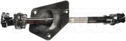 Dorman 425-339 1996 Ford Econoline Super Duty Steering Shaft