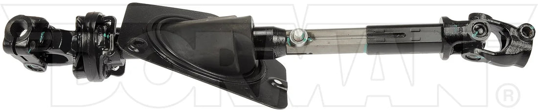 Dorman 425-339 1996 Ford Econoline Super Duty Steering Shaft