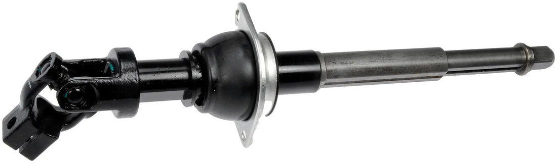 Dorman 425-343 1995-2002 Ford Crown Victoria Steering Shaft