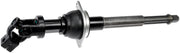 Dorman 425-343 1995-2002 Ford Crown Victoria Steering Shaft