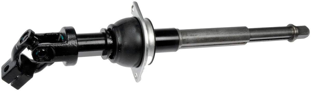 Dorman 425-343 1995-2002 Ford Crown Victoria Steering Shaft