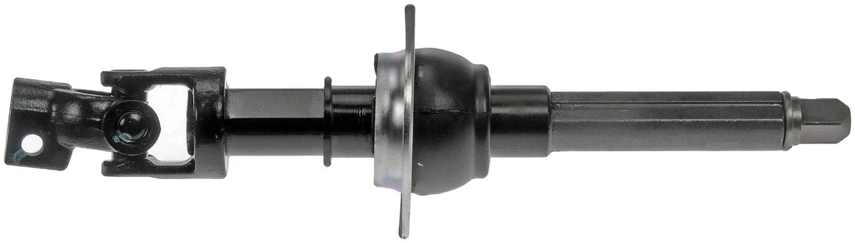 Dorman 425-343 1995-2002 Ford Crown Victoria Steering Shaft