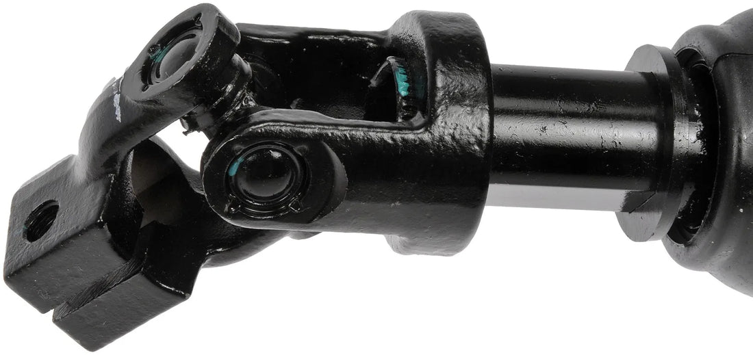 Dorman 425-343 1995-2002 Ford Crown Victoria Steering Shaft