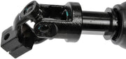 Dorman 425-343 1995-2002 Ford Crown Victoria Steering Shaft