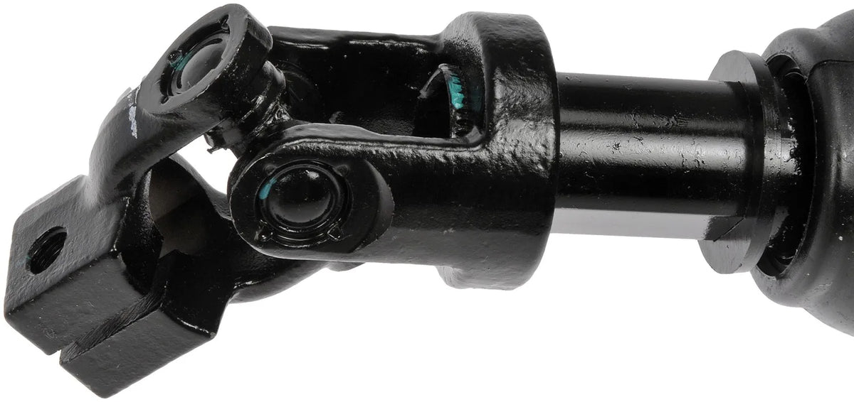 Dorman 425-343 1995-2002 Ford Crown Victoria Steering Shaft