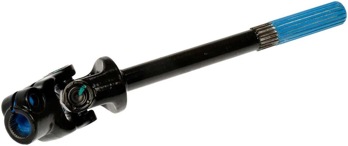 Dorman 425-344 2006-2008 Mercury Milan Steering Shaft