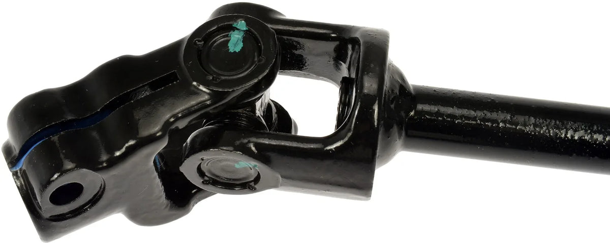 Dorman 425-344 2006-2008 Mercury Milan Steering Shaft