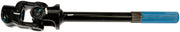 Dorman 425-344 2006-2008 Mercury Milan Steering Shaft