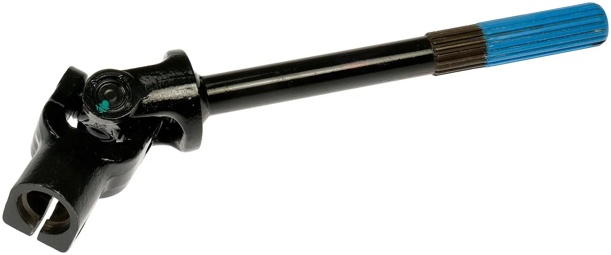 Dorman 425-348 2010-2012 Lincoln MKZ Steering Shaft