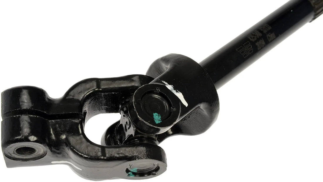 Dorman 425-348 2010-2012 Lincoln MKZ Steering Shaft