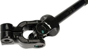 Dorman 425-348 2010-2012 Lincoln MKZ Steering Shaft