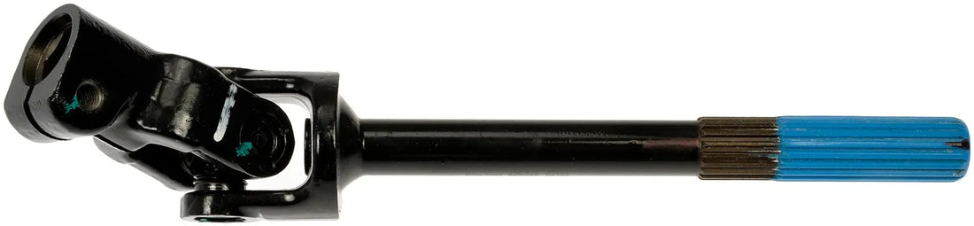 Dorman 425-348 2010-2012 Lincoln MKZ Steering Shaft