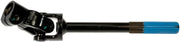 Dorman 425-348 2010-2012 Lincoln MKZ Steering Shaft
