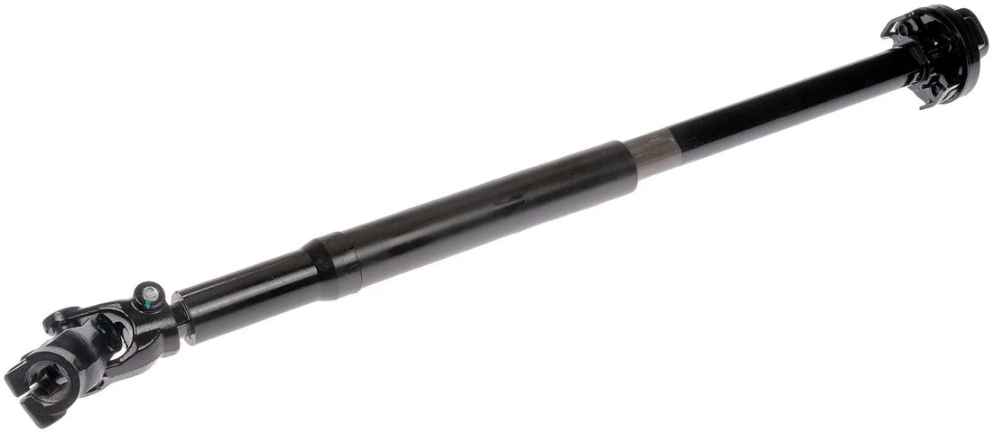 Dorman 425-350 1995-2003 Ford Windstar Steering Shaft