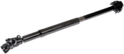 Dorman 425-350 1995-2003 Ford Windstar Steering Shaft