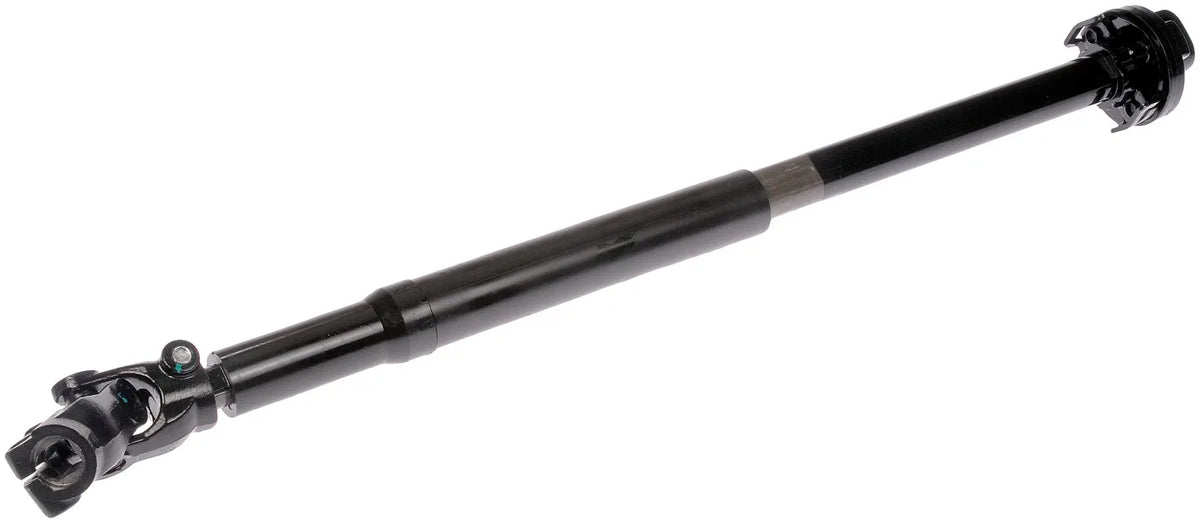 Dorman 425-350 1995-2003 Ford Windstar Steering Shaft