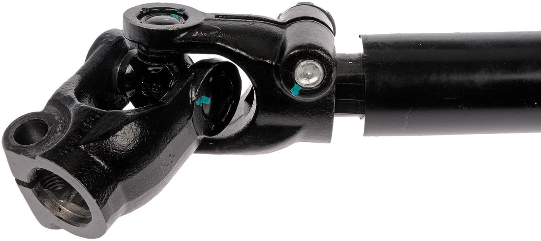Dorman 425-350 1995-2003 Ford Windstar Steering Shaft