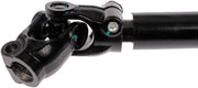 Dorman 425-350 1995-2003 Ford Windstar Steering Shaft