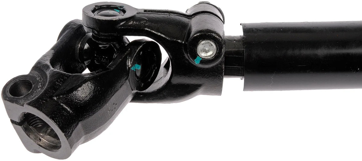 Dorman 425-350 1995-2003 Ford Windstar Steering Shaft