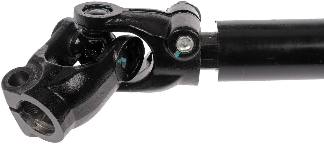Dorman 425-350 1995-2003 Ford Windstar Steering Shaft