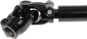 Dorman 425-350 1995-2003 Ford Windstar Steering Shaft