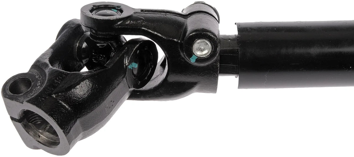 Dorman 425-350 1995-2003 Ford Windstar Steering Shaft