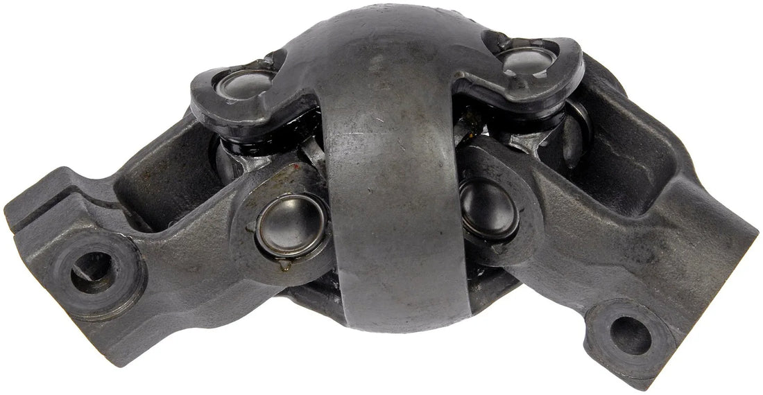 Dorman 425-352 2003-2018 Ford E-450 Super Duty Steering Shaft Universal Joint