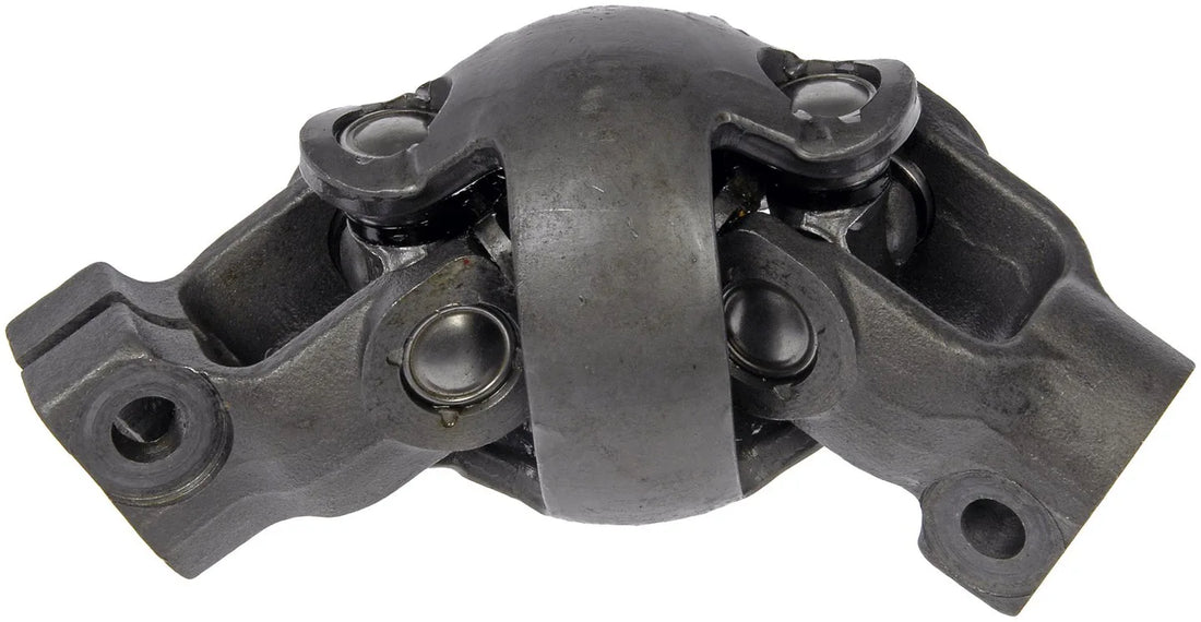 Dorman 425-352 2003-2018 Ford E-450 Super Duty Steering Shaft Universal Joint