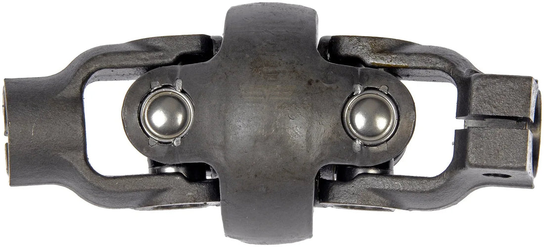 Dorman 425-352 2003-2018 Ford E-450 Super Duty Steering Shaft Universal Joint