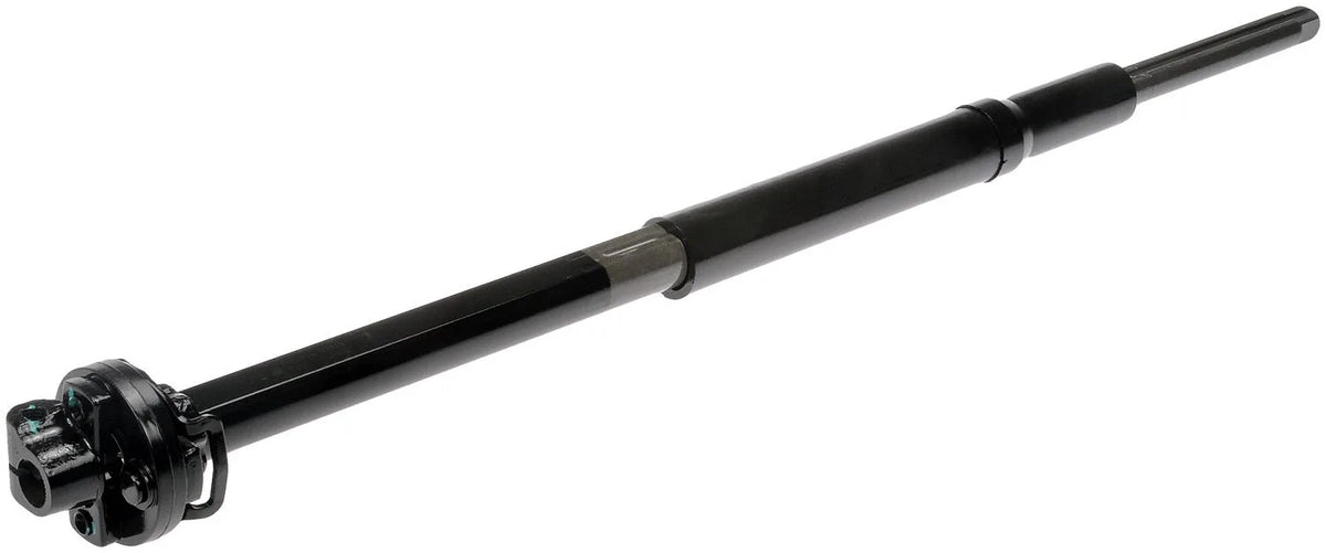 Dorman 425-353 1992-1998 Ford F-250 Steering Shaft