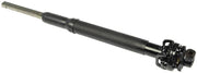Dorman 425-353 1992-1998 Ford F-250 Steering Shaft