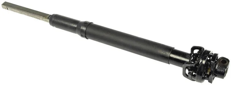 Dorman 425-353 1992-1998 Ford F-250 Steering Shaft