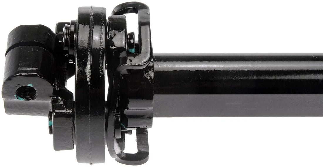 Dorman 425-353 1992-1998 Ford F-250 Steering Shaft