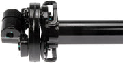 Dorman 425-353 1992-1998 Ford F-250 Steering Shaft