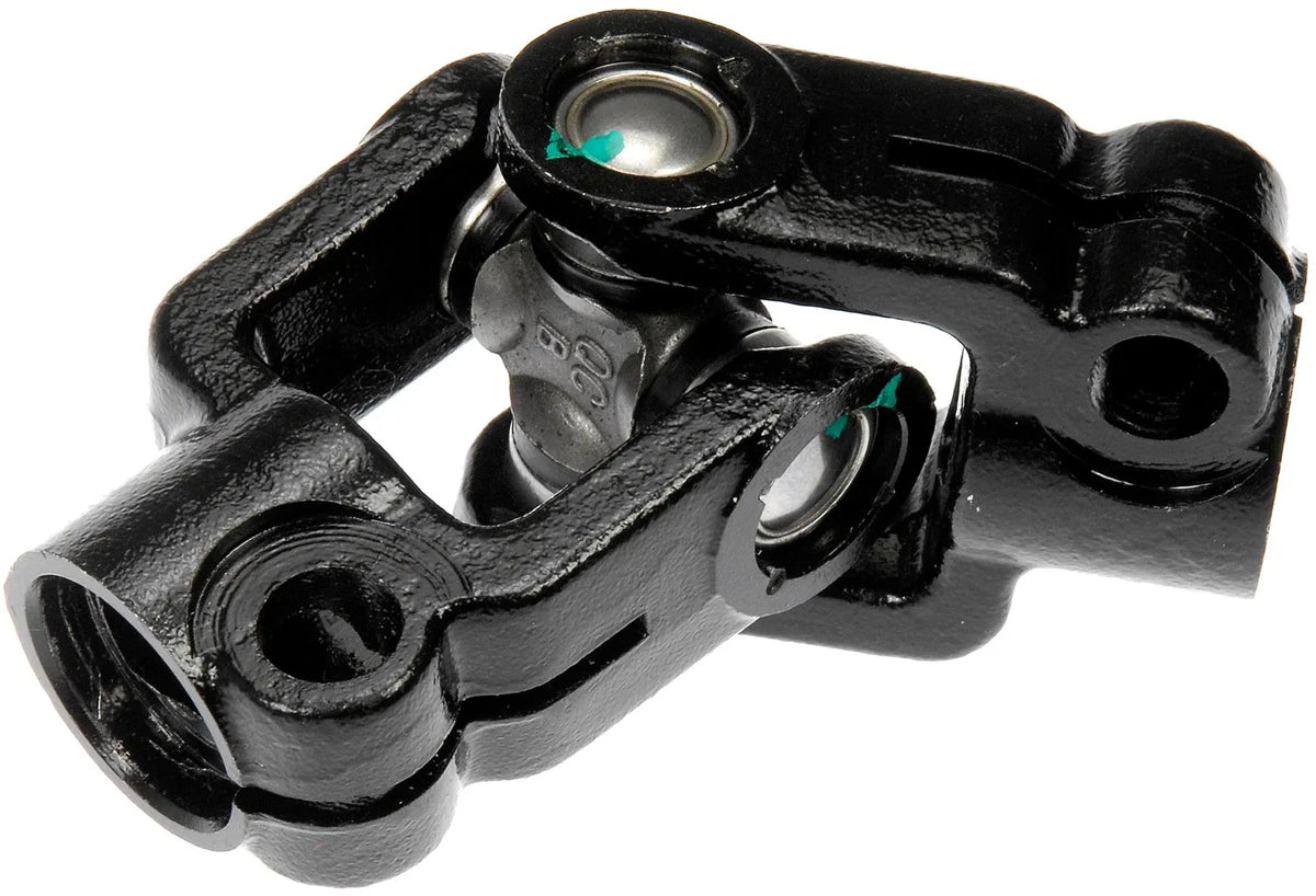 Dorman 425-358 2008-2012 Ford Escape Steering Shaft Universal Joint