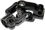 Dorman 425-358 2008-2012 Ford Escape Steering Shaft Universal Joint