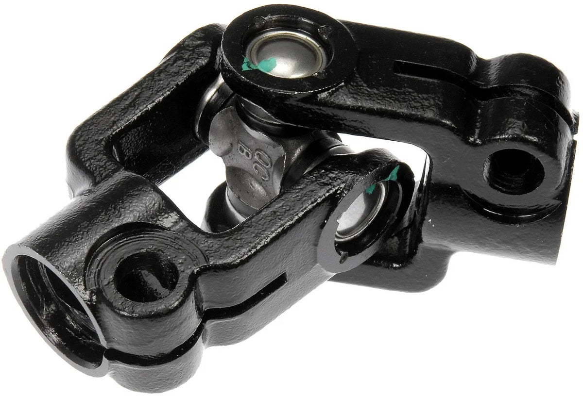 Dorman 425-358 2008-2012 Ford Escape Steering Shaft Universal Joint
