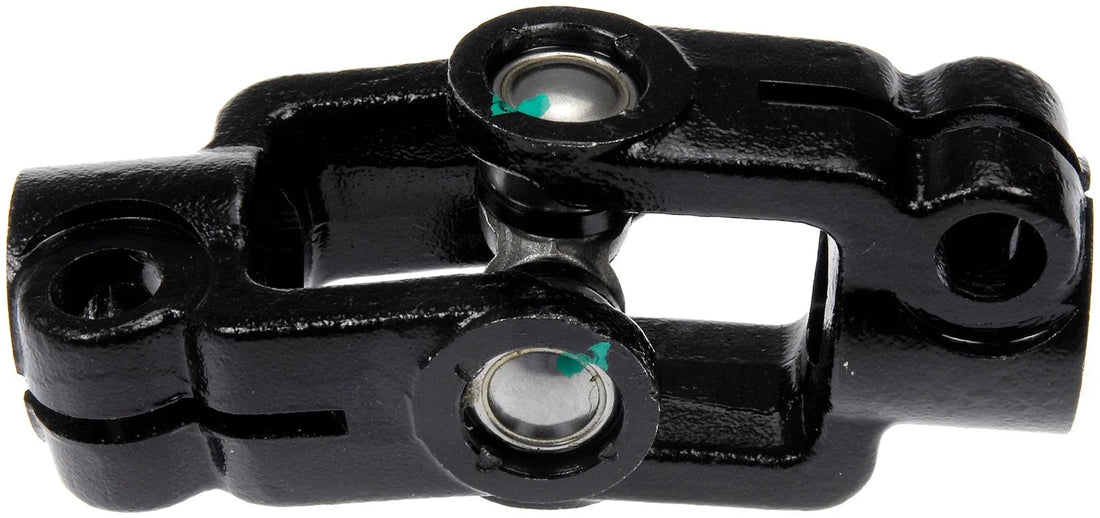 Dorman 425-358 2008-2012 Ford Escape Steering Shaft Universal Joint