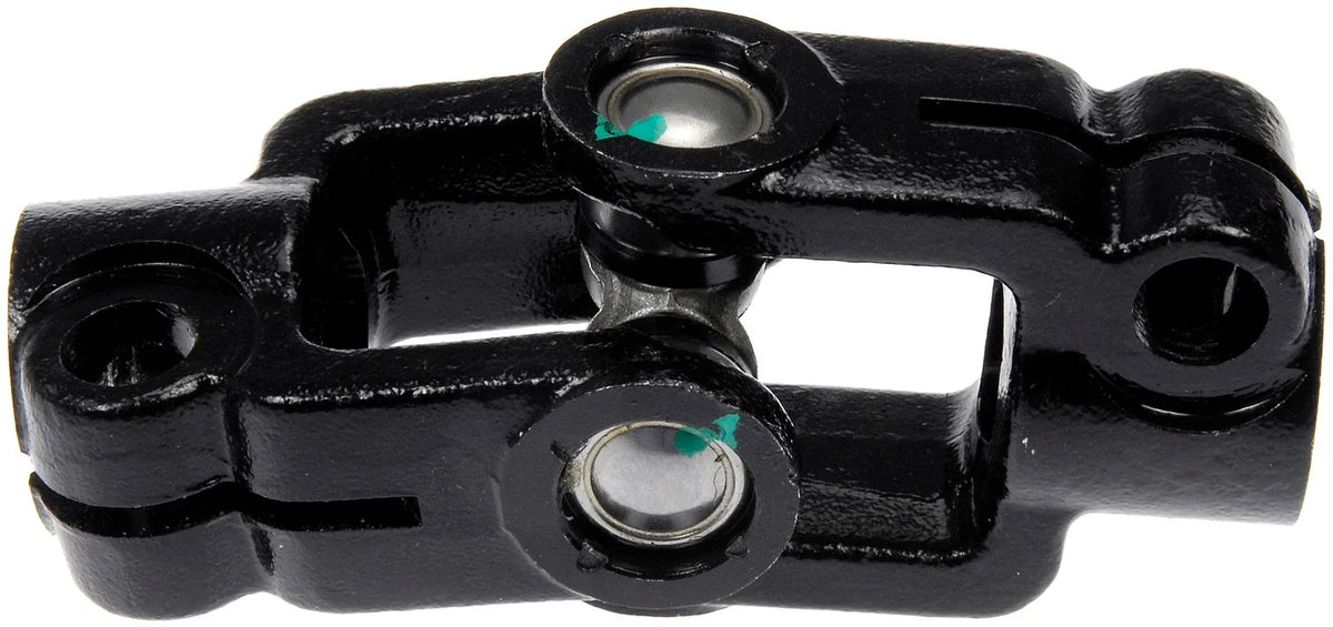 Dorman 425-358 2008-2012 Ford Escape Steering Shaft Universal Joint