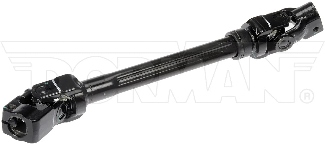 Dorman 425-361 2004-2008 Ford Lobo Steering Shaft